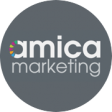 Amica Marketing