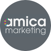 Amica Marketing